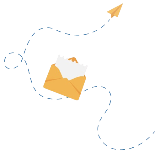 Newsletter Image